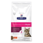 Picture of Feline Hills Gi Biome - 4lb / 1.81kg