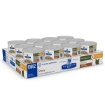 Picture of Feline Hills Metabolic + Urinary Chicken Stew - 24x2.9oz Cans