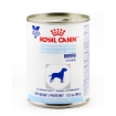 Picture of CANINE Royal Canin ADVANCED MOBILITY SUPPORT LOAF - 12 x 385gm