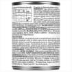 Picture of CANINE Royal Canin ADVANCED MOBILITY SUPPORT LOAF - 12 x 385gm