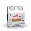 Picture of CANINE Royal Canin GASTROINTESTINAL LOW FAT LIQUID - 4/pkg