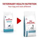 Picture of CANINE RC HYPO HYDROLYZED PROTEIN HP - 11.5kg