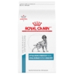 Picture of Royal Canin Veterinary Diet HYPO HYDROLYZED PROTEIN HP Dry Dog Food - 3.5kg