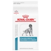 Picture of CANINE Royal Canin HYPO HYDROLYZED PROTEIN HP - 8kg