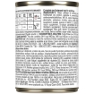 Picture of CANINE Royal Canin HYPOALLERGENIC HYDROLYZED PROTEIN LOAF - 12 x 390gm cans