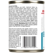 Picture of CANINE Royal Canin HYPOALLERGENIC HYDROLYZED PROTEIN LOAF - 12 x 390gm cans