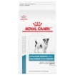 Picture of CANINE Royal Canin HYPOALLERGENIC HYDROLYZED PROTEIN SMALL DOG - 4kg