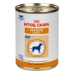 Picture of CANINE Royal Canin MATURE CONSULT LOAF - 12 x 385gm cans