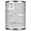 Picture of CANINE Royal Canin MATURE CONSULT LOAF - 12 x 385gm cans