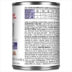 Picture of CANINE Royal Canin MATURE CONSULT LOAF - 12 x 385gm cans