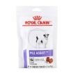 Picture of CANINE Royal Canin PILL ASSIST SMALL DOG - 90gm