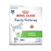 Picture of Royal Canin Veterinary Diet URINARY Dog Treats - 500gm