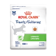 Picture of CANINE RC URINARY TREATS - 500gm