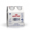 Picture of CANINE/FELINE Royal Canin RECOVERY LIQUID - 4/pkg