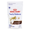 Picture of FELINE Royal Canin GASTROINTESTINAL TREATS - 220gm