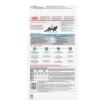 Picture of FELINE Royal Canin HYPOALLERGENIC HYDROLYZED PROTEIN  - 3.5kg