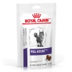 Picture of FELINE Royal Canin PILL ASSIST - 45gm
