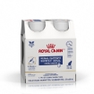 Picture of FELINE Royal Canin RENAL SUPPORT LIQUID - 4/pkg