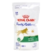 Picture of FELINE Royal Canin SATIETY TREATS - 220gm