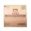 Show details for TOILET TISSUE 2ply - 48s Picture of TOILET TISSUE 2ply - 48s