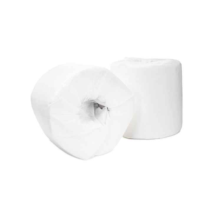 Picture of TOILET TISSUE 2ply - 48s