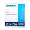 Picture of COFFEE CUPS PAPER WHITE 8oz - 1000's