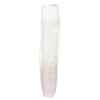 Picture of COFFEE CUPS PAPER WHITE 8oz - 1000's