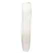Picture of COFFEE CUPS PAPER WHITE 8oz - 1000's