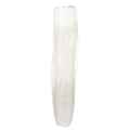 Picture of COFFEE CUPS PAPER WHITE 8oz - 1000's