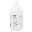 Picture of UBAVET UBASAN EAR CLEANSING SOLUTION - 3.79lt