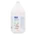 Picture of UBAVET UBASAN EAR CLEANSING SOLUTION - 3.79lt