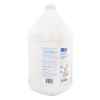 Picture of UBAVET UBASAN EAR CLEANSING SOLUTION - 3.79lt