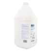 Picture of UBAVET UBASAN EAR CLEANSING SOLUTION - 3.79lt