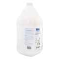 Picture of UBAVET UBASAN EAR CLEANSING SOLUTION - 3.79lt