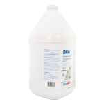 Picture of UBAVET UBASAN EAR CLEANSING SOLUTION - 3.79lt