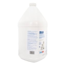 Picture of UBAVET UBASAN EAR CLEANSING SOLUTION - 3.79lt