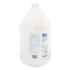 Picture of UBAVET UBASAN EAR CLEANSING SOLUTION - 3.79lt