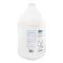 Picture of UBAVET UBASAN EAR CLEANSING SOLUTION - 3.79lt