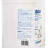 Picture of UBAVET UBASAN EAR CLEANSING SOLUTION - 3.79lt