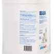 Picture of UBAVET UBASAN EAR CLEANSING SOLUTION - 3.79lt