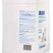 Picture of UBAVET UBASAN EAR CLEANSING SOLUTION - 3.79lt