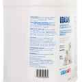 Picture of UBAVET UBASAN EAR CLEANSING SOLUTION - 3.79lt