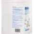 Picture of UBAVET UBASAN EAR CLEANSING SOLUTION - 3.79lt