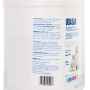 Picture of UBAVET UBASAN EAR CLEANSING SOLUTION - 3.79lt