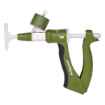 Picture of FERAPPEASE APPLICATOR with Plastic Bar Tip TOP BOTTLE for 300ml