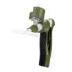 Picture of FERAPPEASE APPLICATOR with Plastic Bar Tip TOP BOTTLE for 300ml