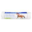 Picture of GAMGEE COTTON WOOL PADDING 12in x 11ft Roll