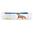 Picture of GAMGEE COTTON WOOL PADDING 12in x 11ft Roll