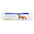 Picture of GAMGEE COTTON WOOL PADDING 12in x 11ft Roll