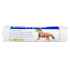 Picture of GAMGEE COTTON WOOL PADDING 12in x 11ft Roll